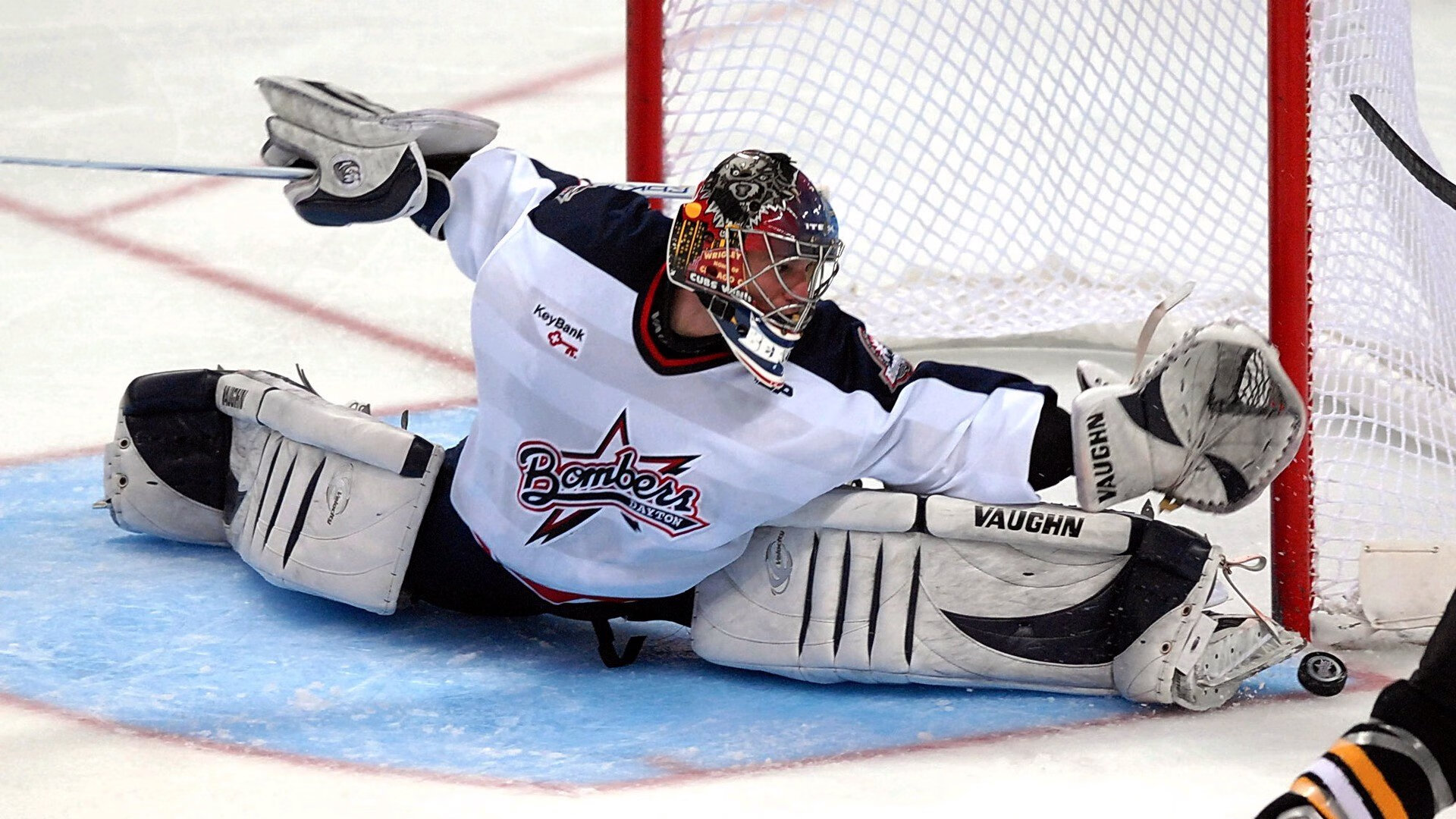 布鲁诺的大舞台定律,加拿大冰球如何在对阵瑞士的经典翻盘中诠释强者本色