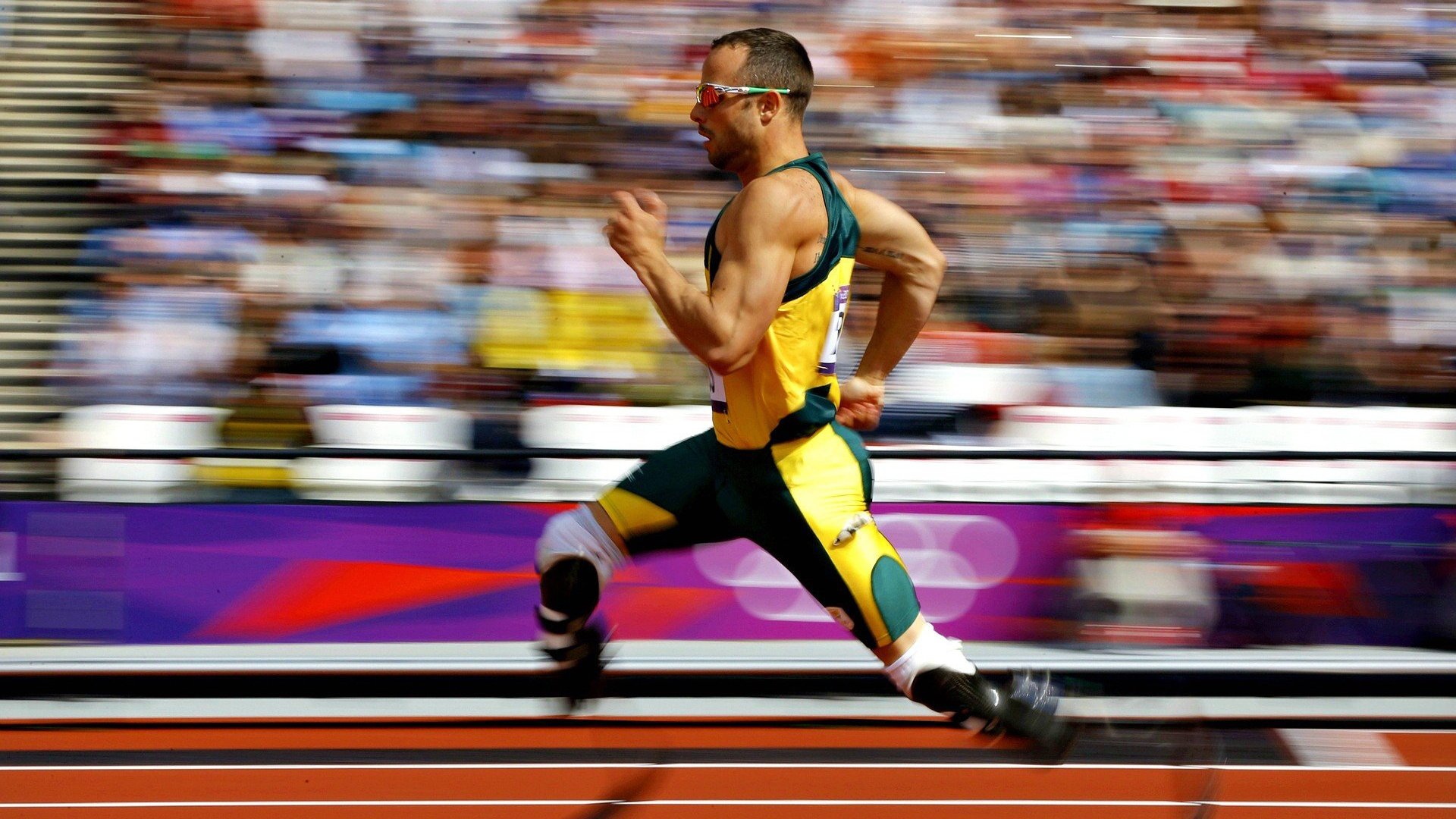 火牛鏖战记,休城铁血破风城,季后赛门票争夺战中的唯一性胜利