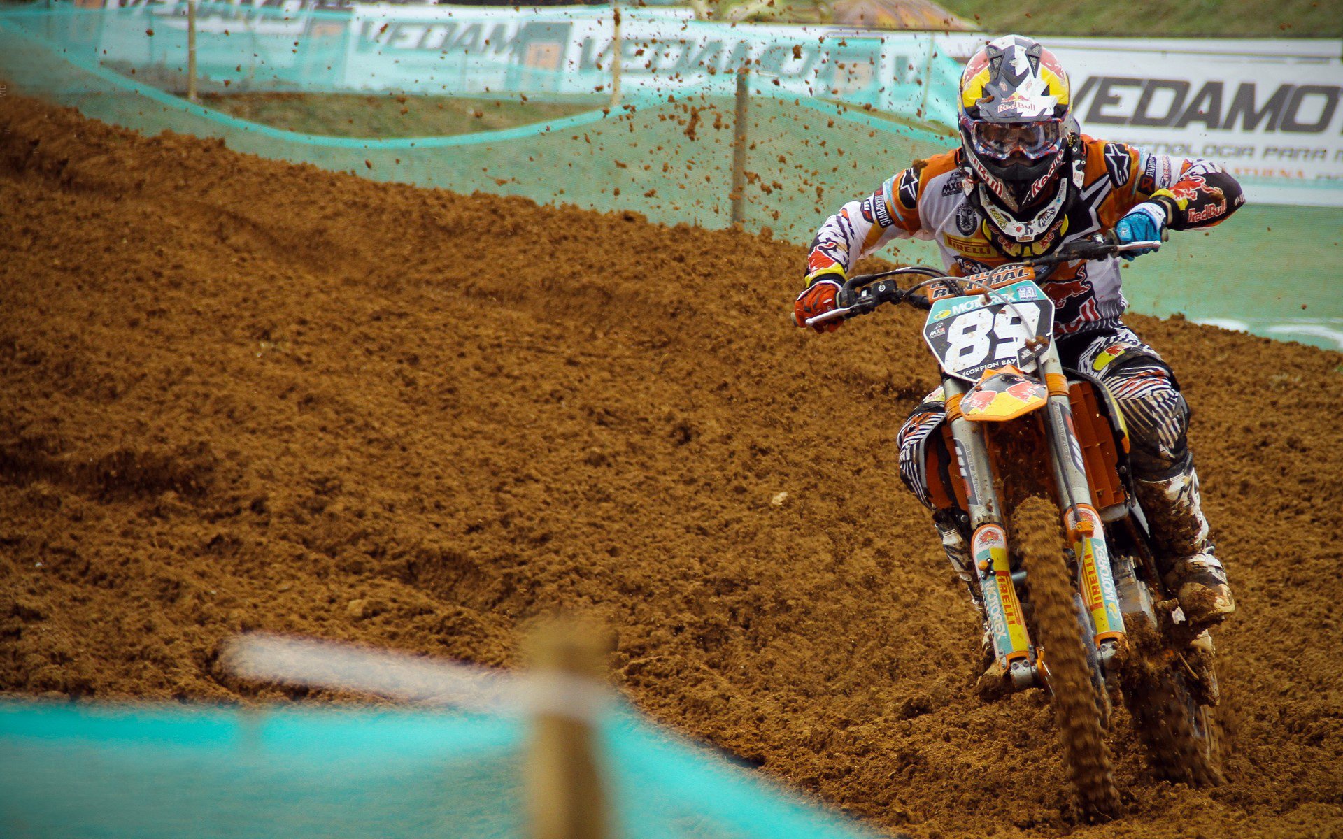 铁壁伊萨克锁死C罗，塞内加尔生死战力克葡萄牙晋级