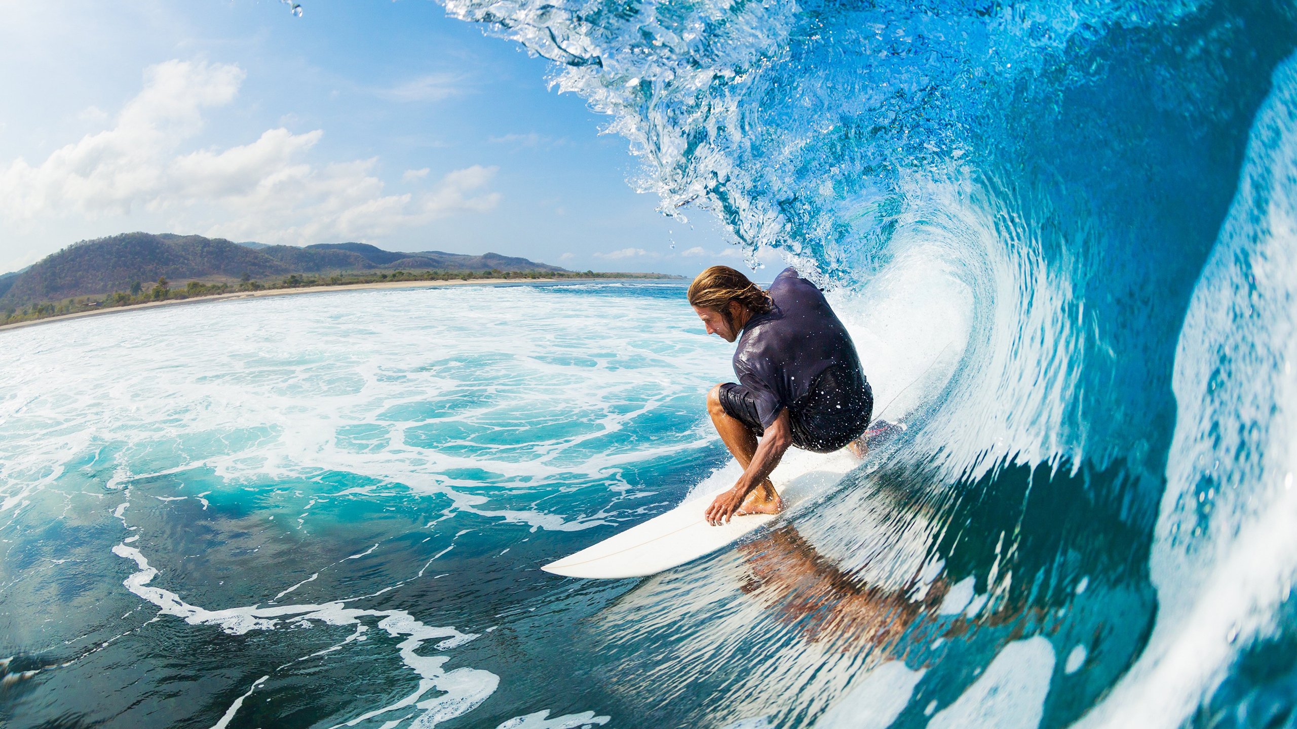 赛道上的永恒一瞬，迪亚斯在F1年度争冠之夜的制胜传奇