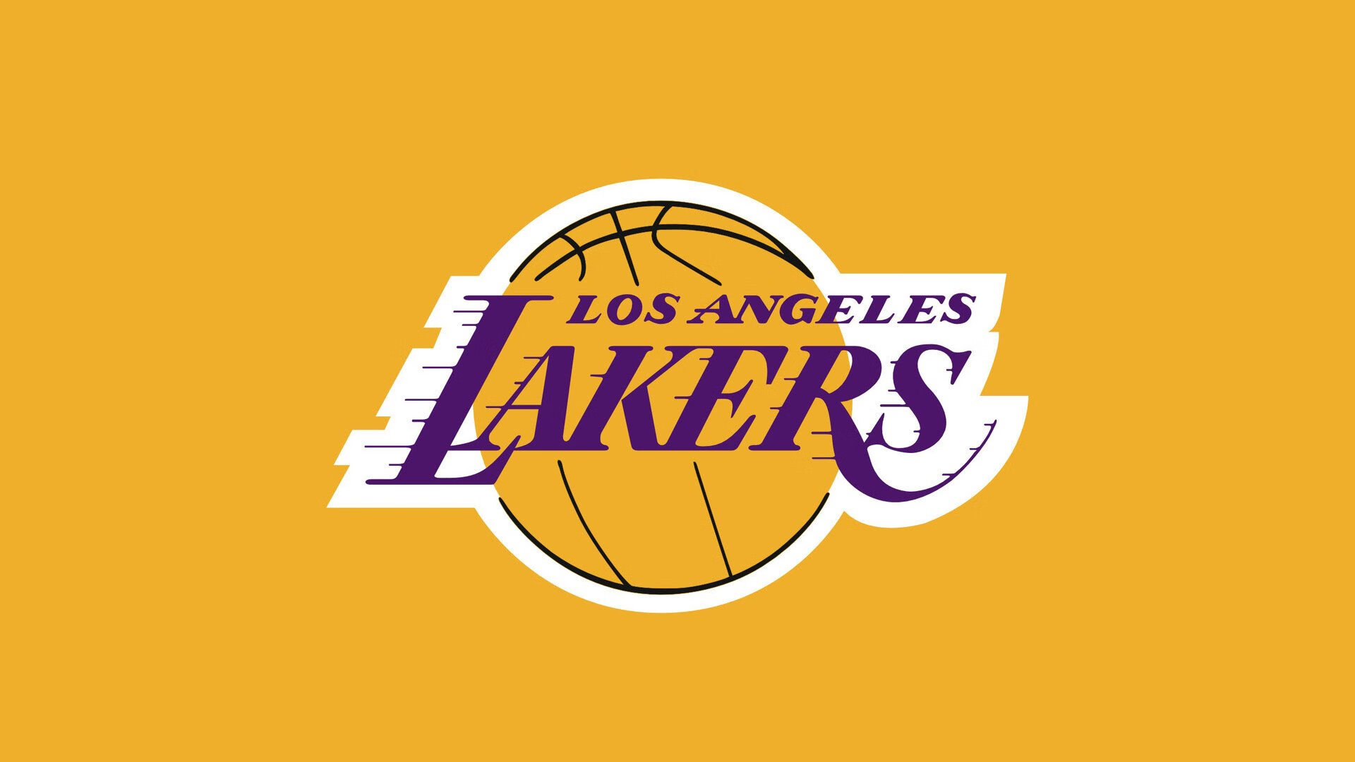 约基奇诠释现代篮球真核本色，尼克斯加时险胜开拓者背后的攻防转换哲学