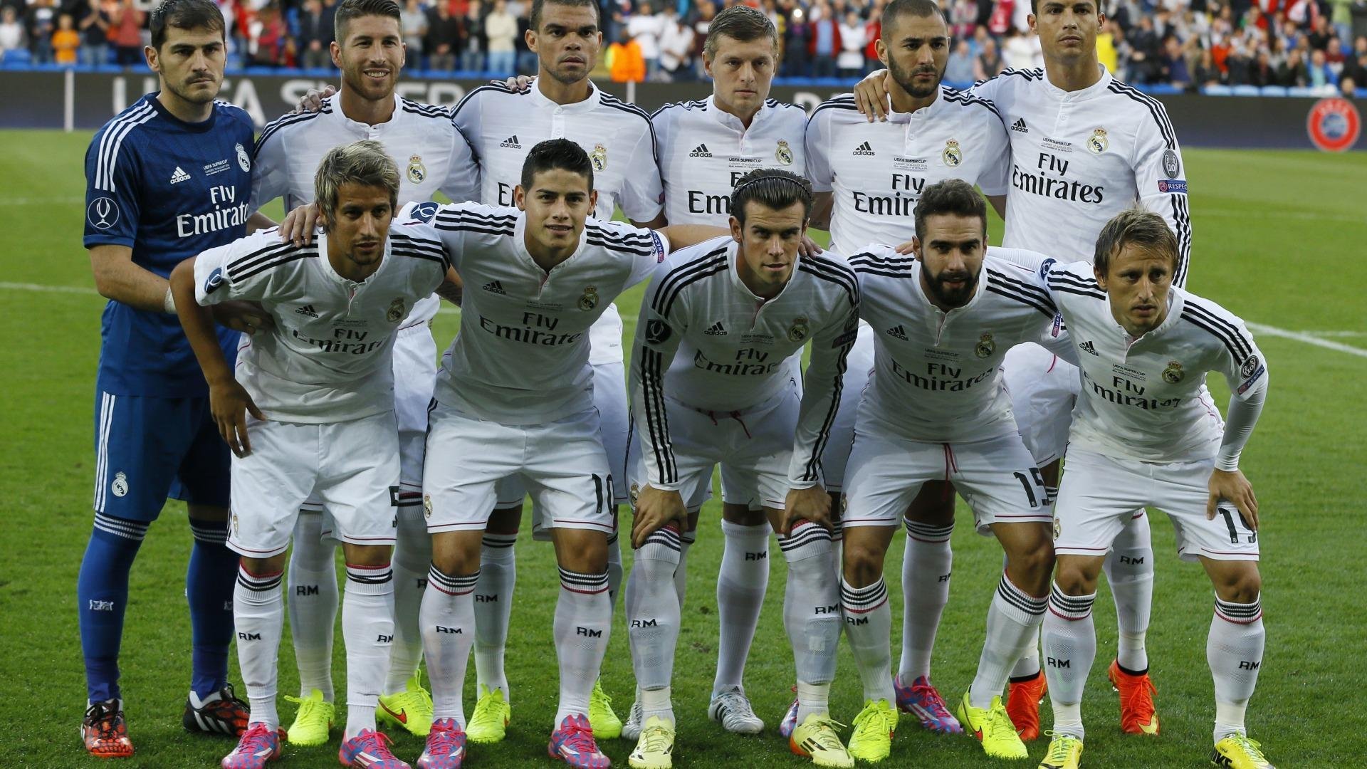 雷速体育直播官网-欧冠半决赛之夜，米切尔用巨星表现撕掉所有质疑标签