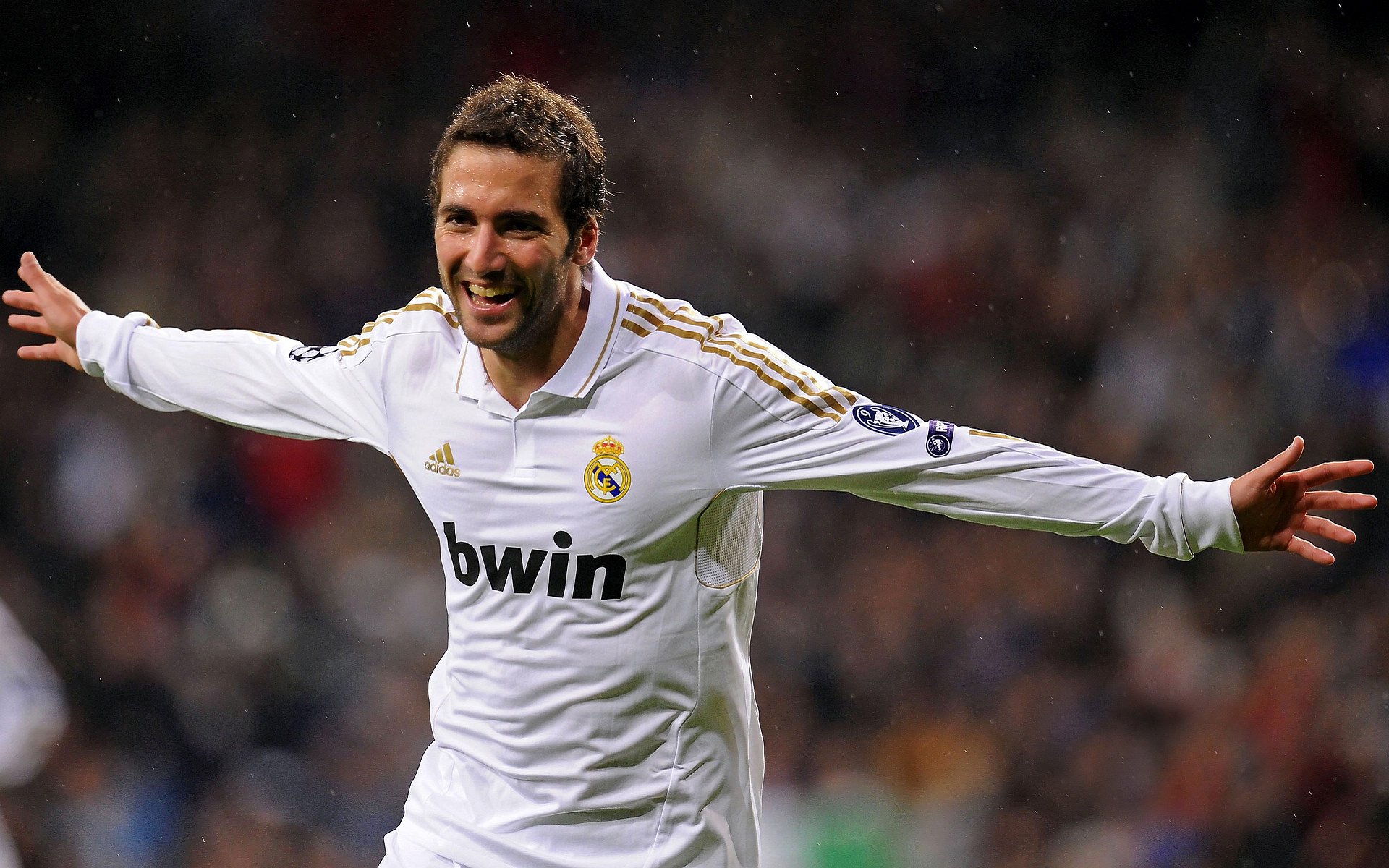 欧冠半决赛之夜，米切尔用巨星表现撕掉所有质疑标签