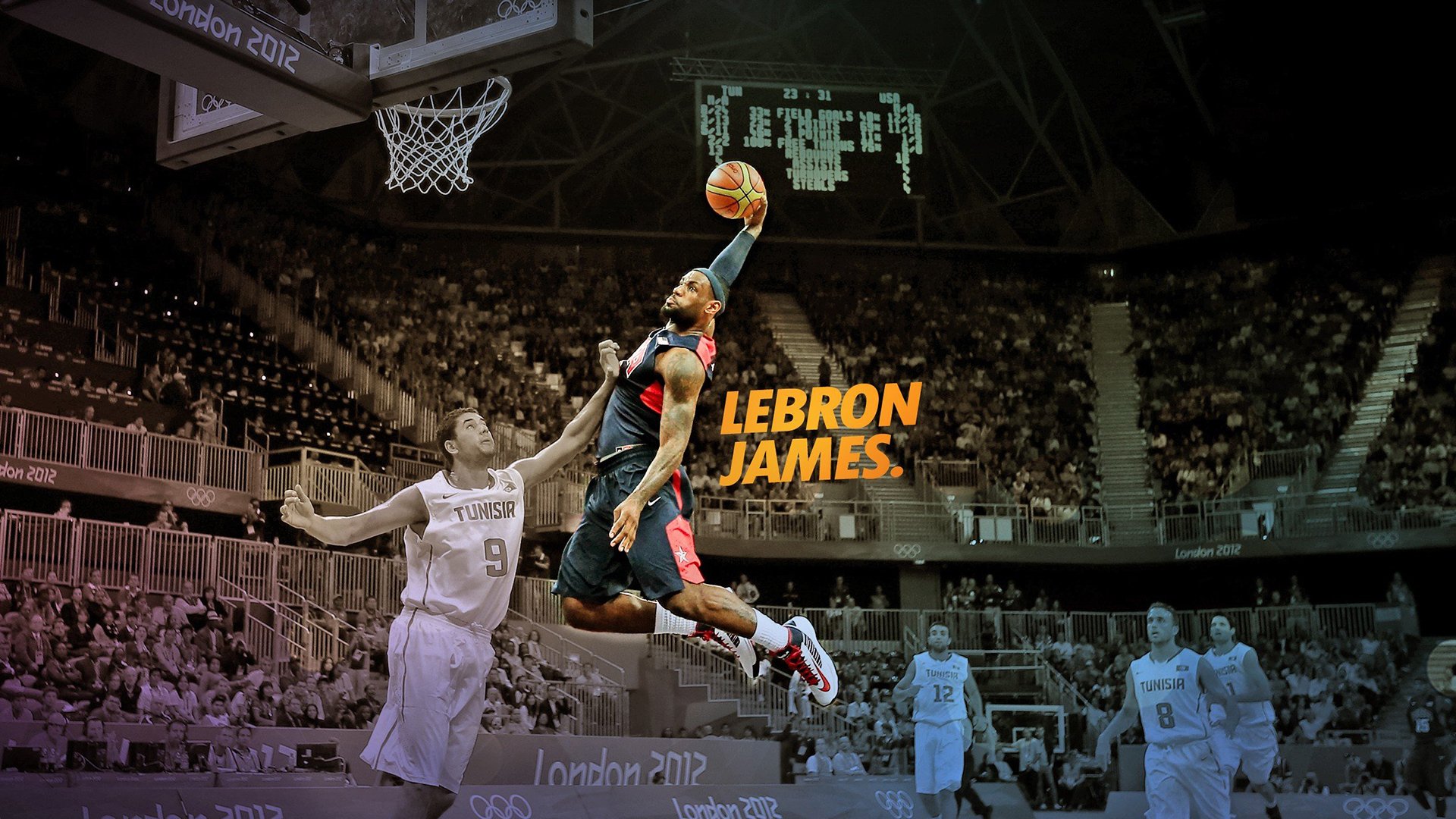 塞维利亚的西决，一场跨越足球与篮球的生死争冠战