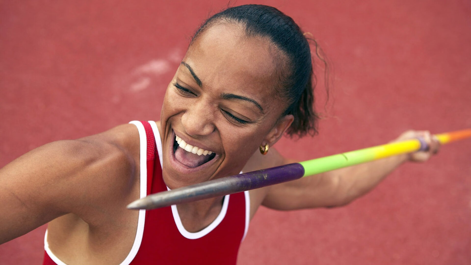 罗德里戈全场最佳无争议，巴拉圭鏖战玻利维亚演绎南美足球血性之战