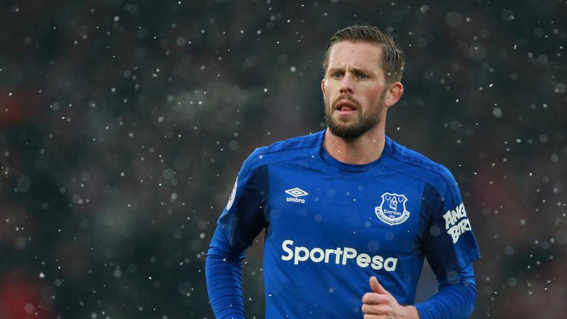 迪巴拉赛后评分拉满,哥伦比亚对阵澳大利亚,一场定义唯一的胜利