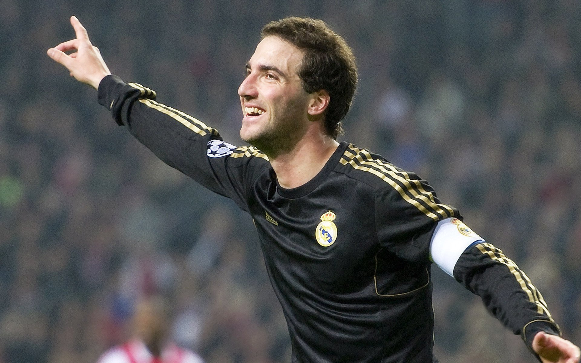 当塔图姆的球鞋踏上吉林的雪,一场跨越篮球本义的征服