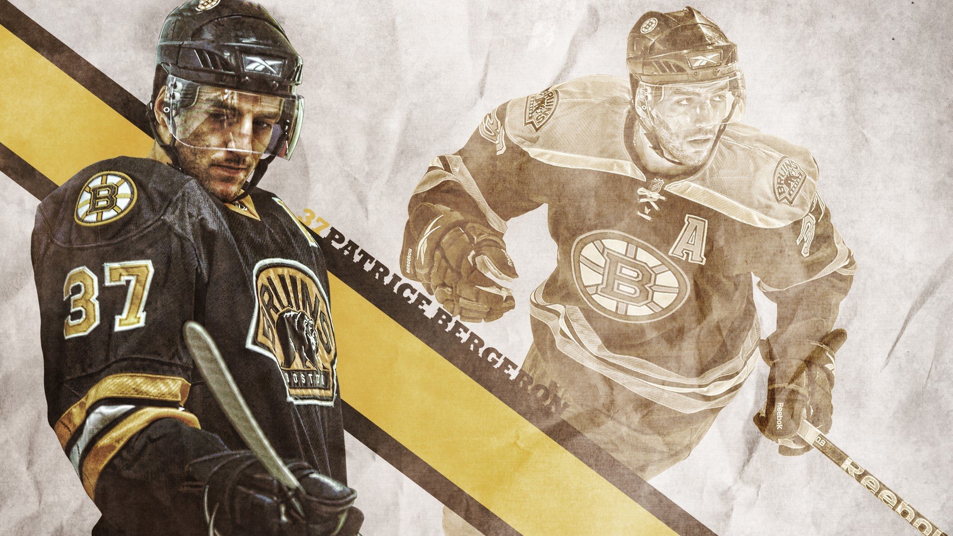 活塞险胜爵士，小贾伦·杰克逊的节奏魔法如何点燃全队