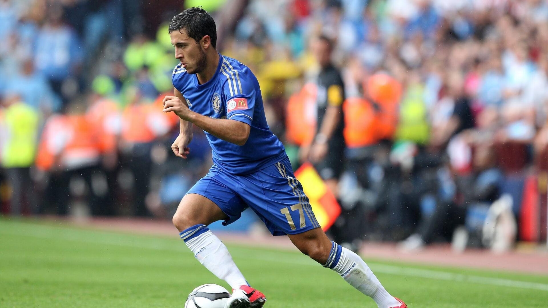 王权与火箭的对决，霍勒迪如何用关键先生之姿改写宿命