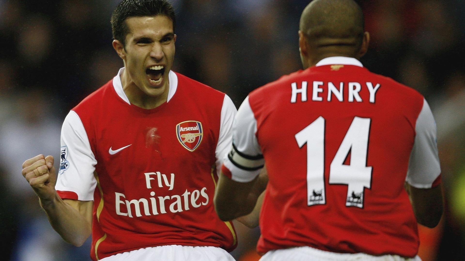 末节风暴与英伦烽火，广东队逆转凯尔特人与英超争冠焦点战的竞技启示