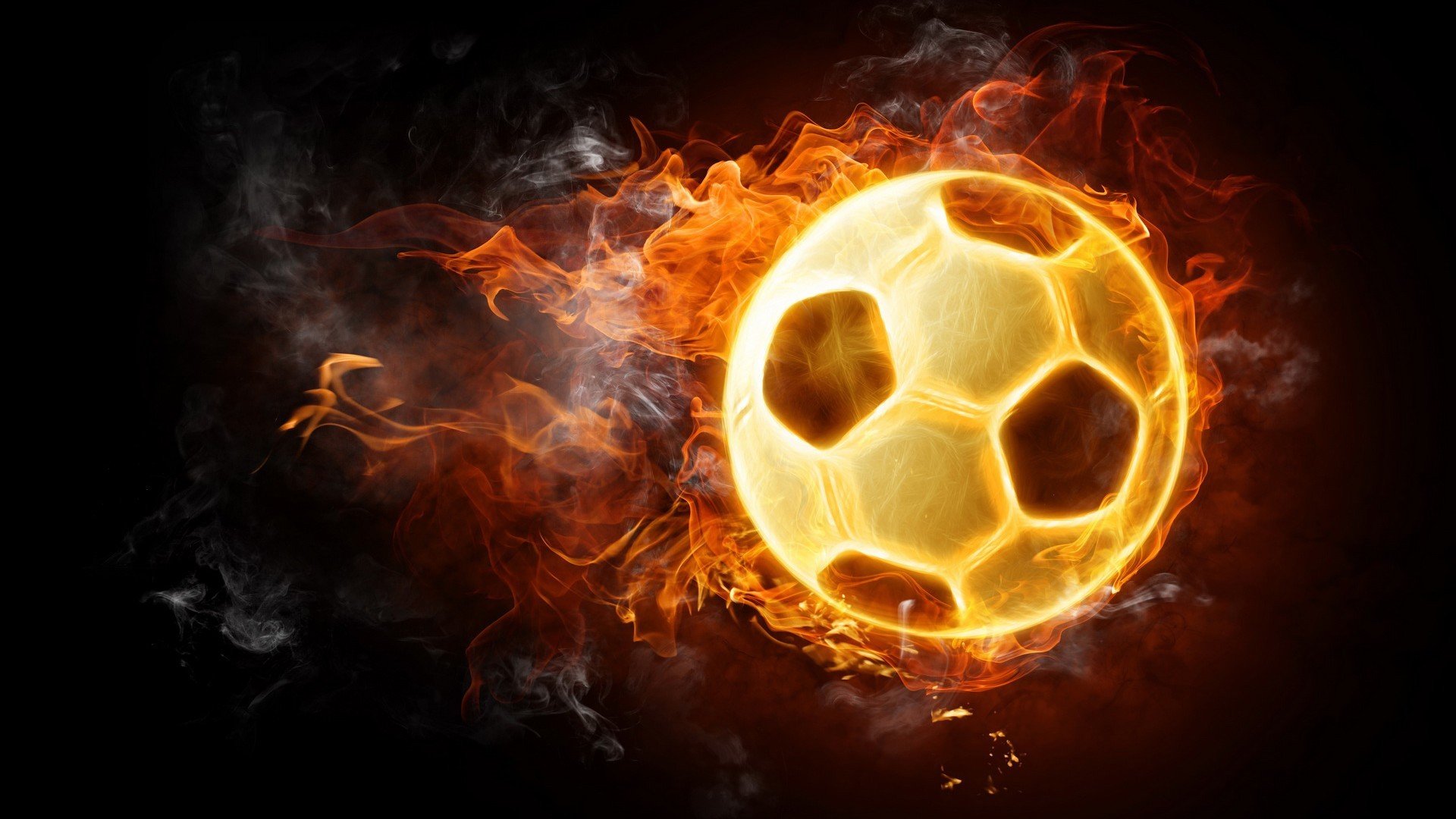 加克波生涯之夜，荷兰新星闪耀美西大战，定义新一代锋线标杆