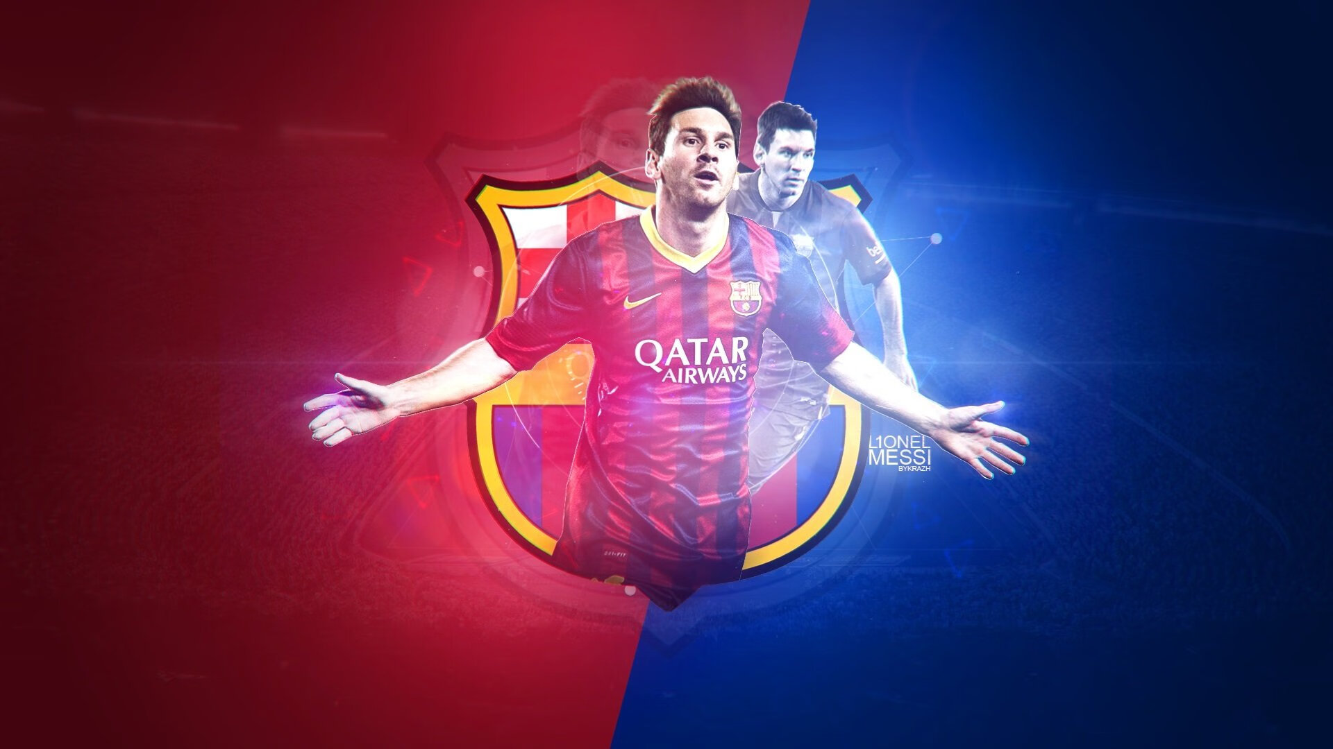 赛道上的红色与橙色，塞恩斯刷新纪录，迈凯伦逆转法拉利