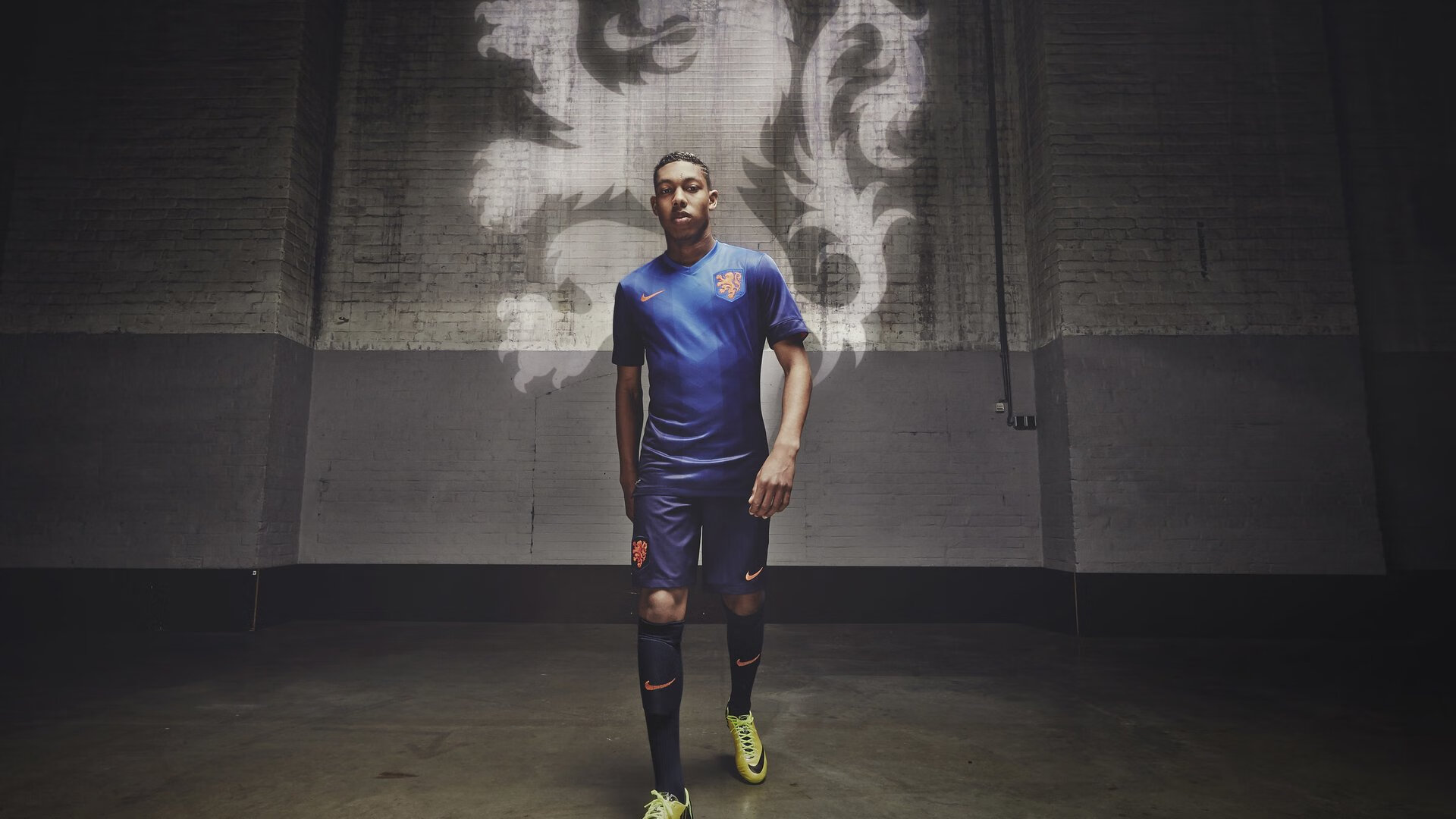 新王登基！蒂亚戈·席尔瓦统治全场，皇马鏖战墨西哥书写传奇之夜