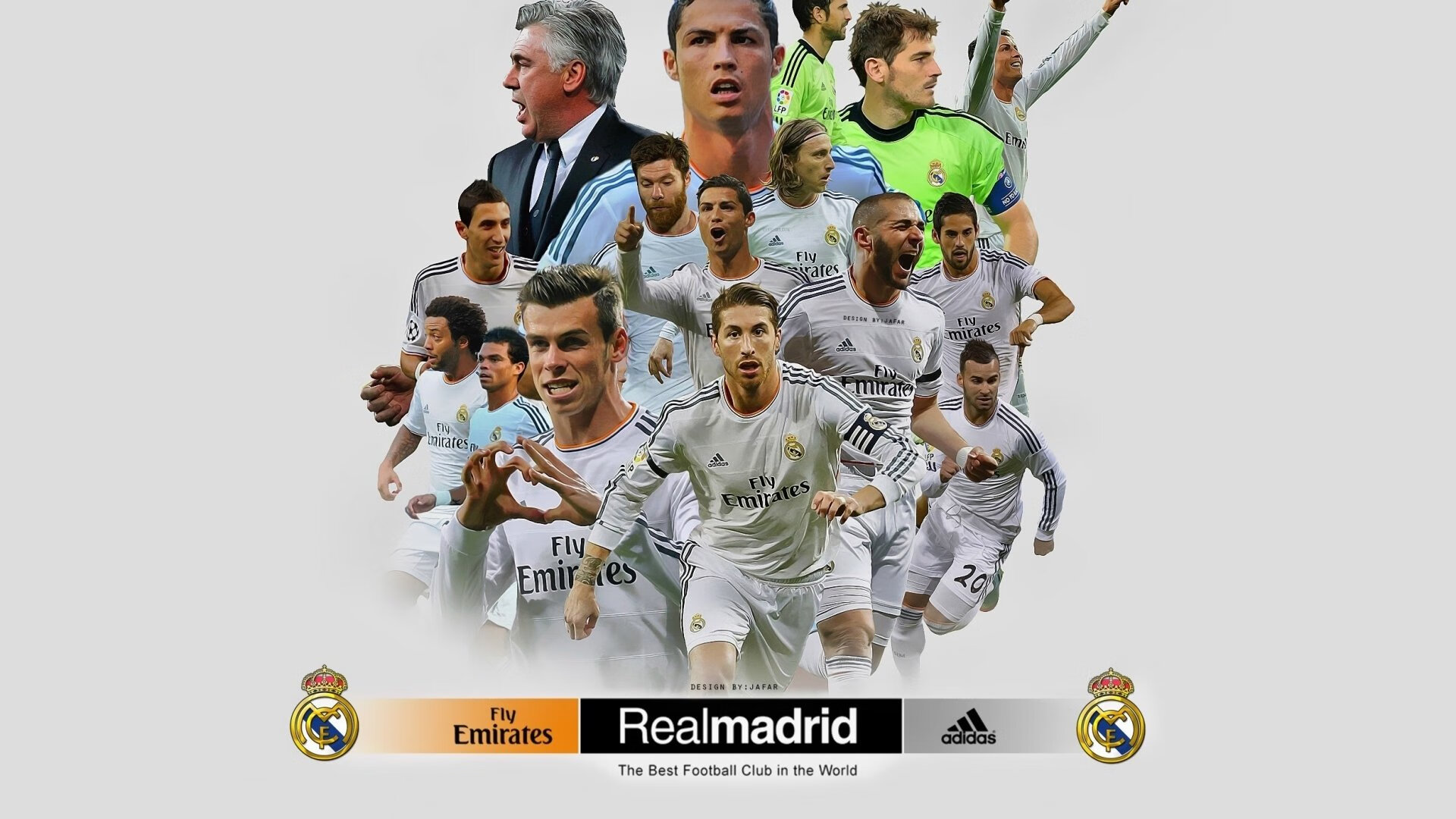 从美网失意到年终登顶，梅德韦杰夫的火热逆转之路