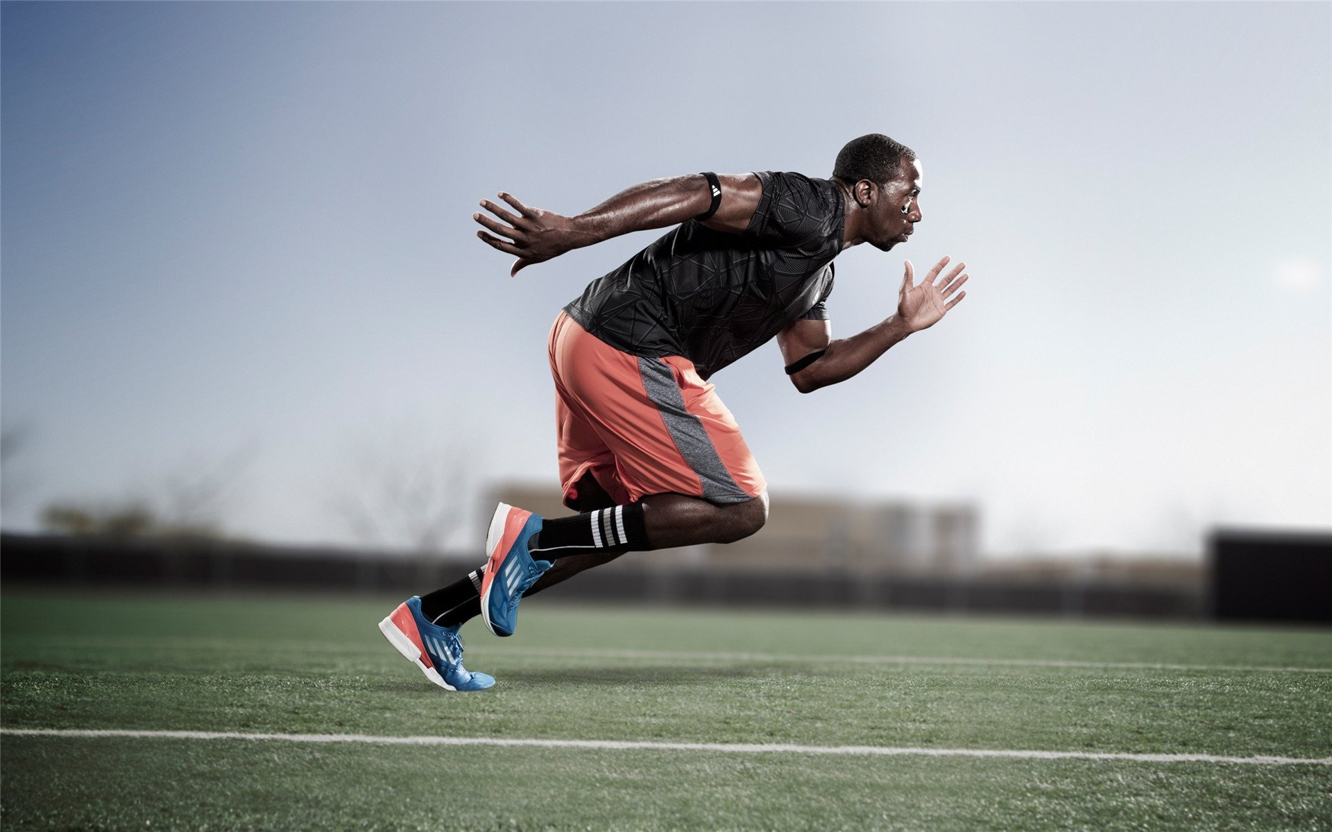 澳网完胜法网，西西帕斯扛起全队，希腊神话的网球新篇