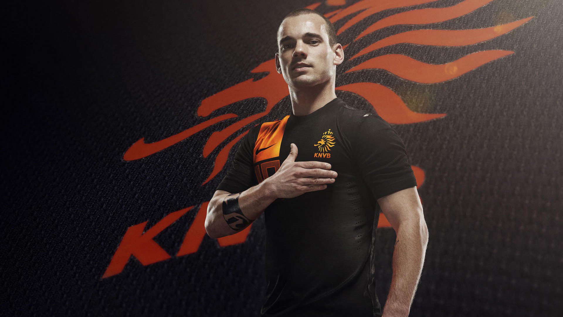 鲁德关键制胜，ATP总决赛轻取联合杯的背后，一场技术与心理的双重胜利