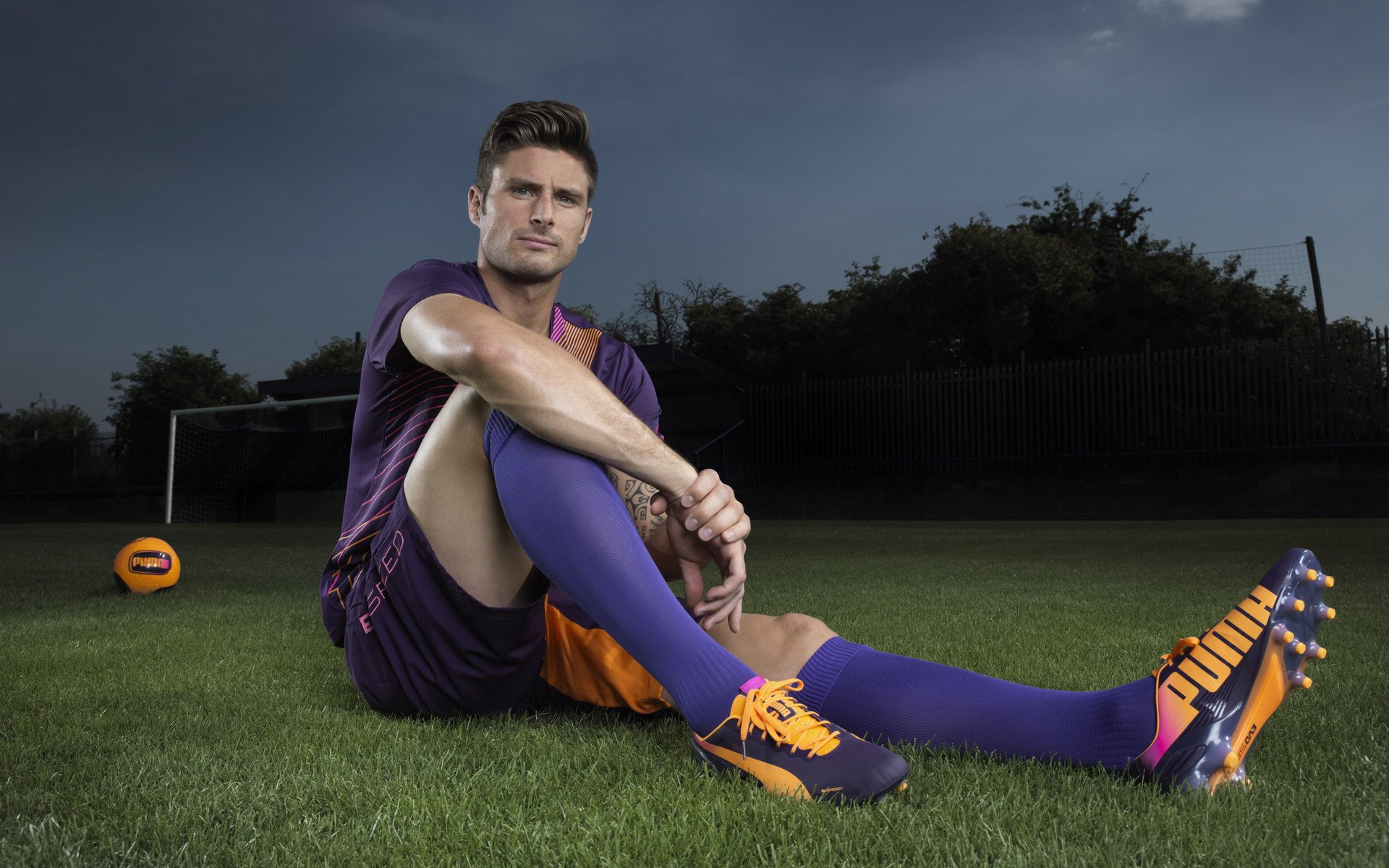 赛道上的心跳，皮亚斯特里绝杀时刻点燃赛场