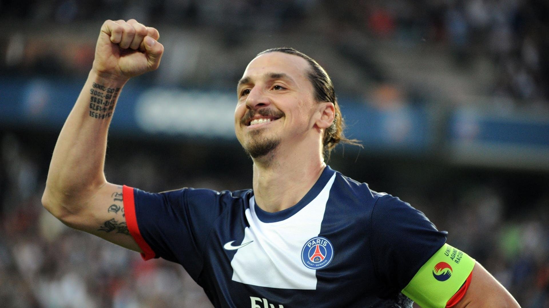 辛纳蒙特卡洛完胜联合杯，火热状态预示红土赛季新格局