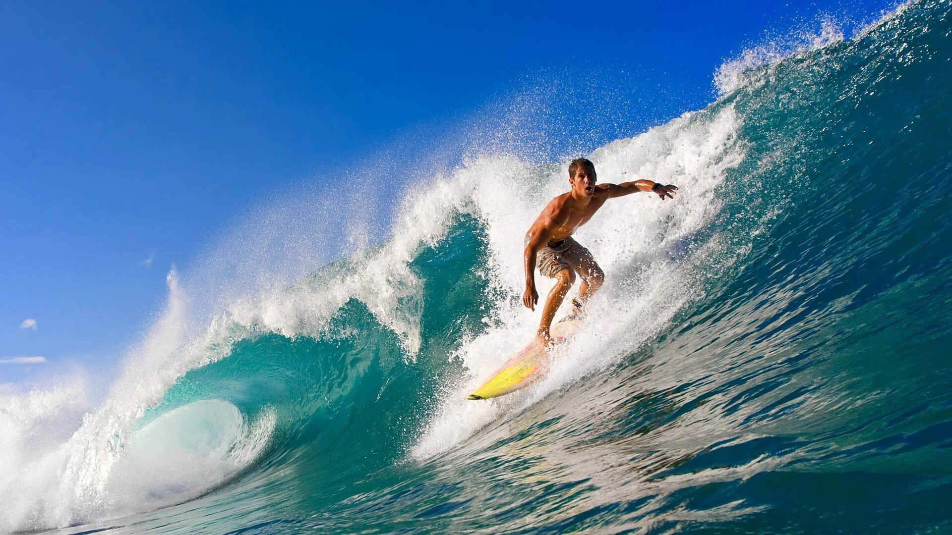 哥本哈根童话破灭，丹麦队碾压高卢雄鸡，郑思维一人惊艳四座，定义羽坛新纪元