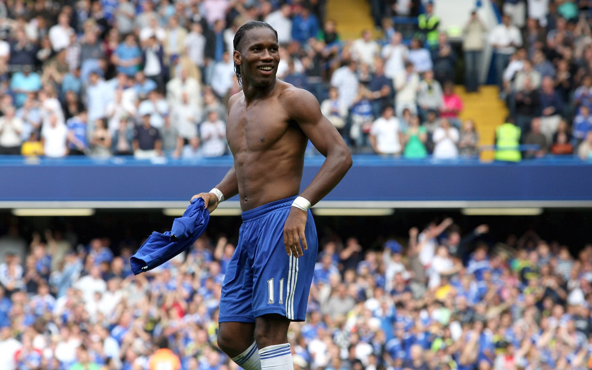 哥本哈根童话破灭，丹麦队碾压高卢雄鸡，郑思维一人惊艳四座，定义羽坛新纪元