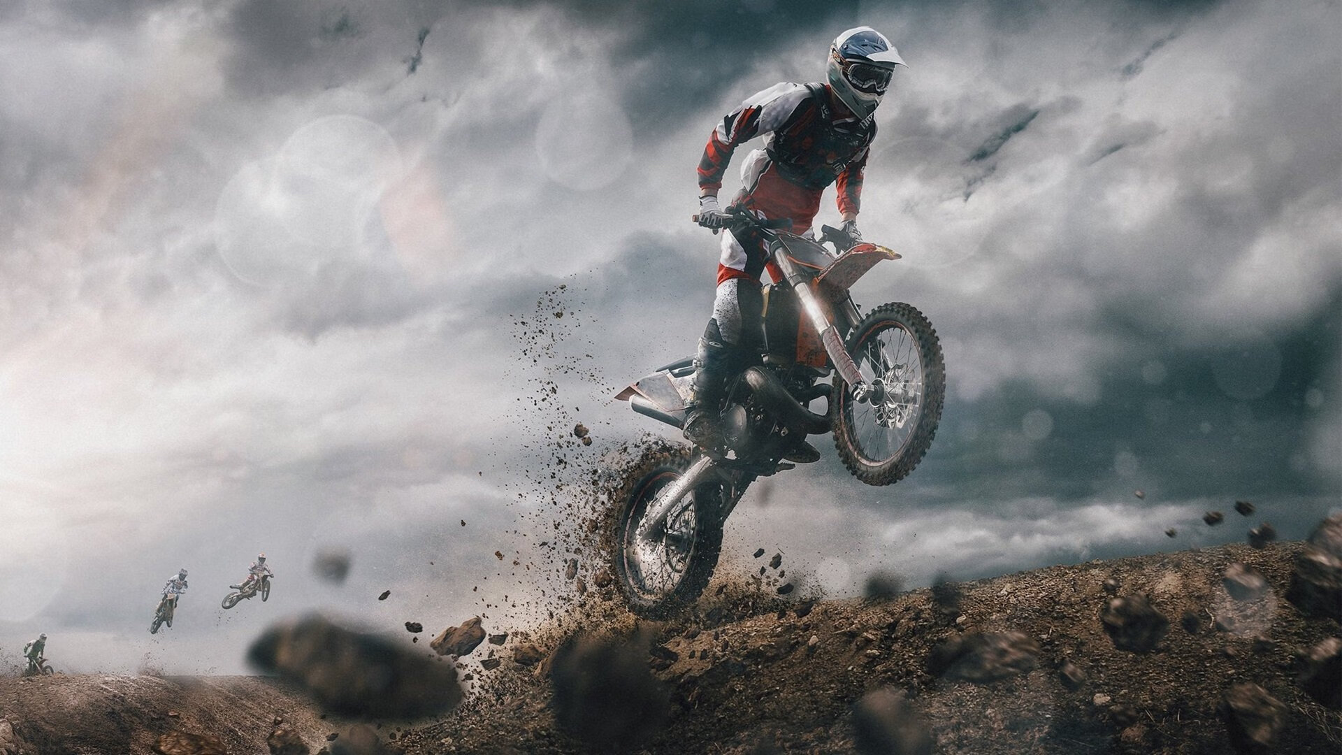 唯一之战，当那不勒斯的灵魂在东京觉醒，阿圭罗的胜者之心照亮亚平宁