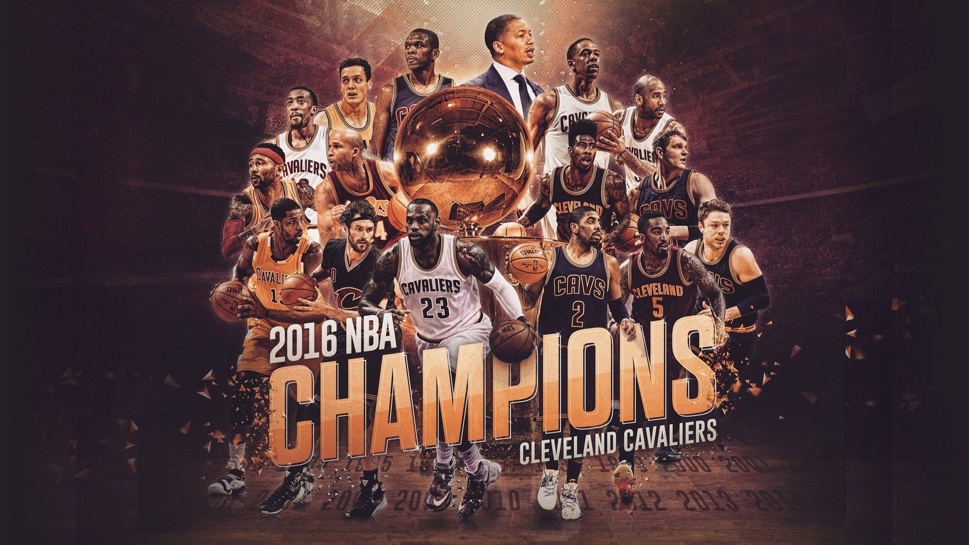 当高原的呼吸吞噬斗牛士,从拉巴斯的奇迹,到NBA篮下的库尔图瓦式接管
