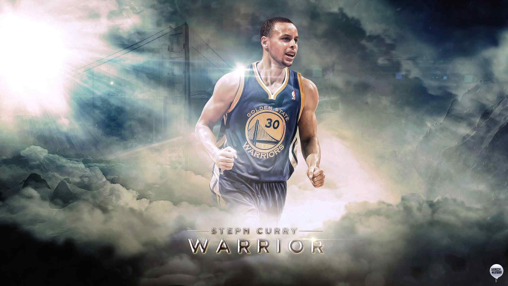 雷速足球直播-费城之盾，多伦多之殇，霍勒迪，用一场庖丁解牛式的进攻，将猛龙防线拆解成碎片